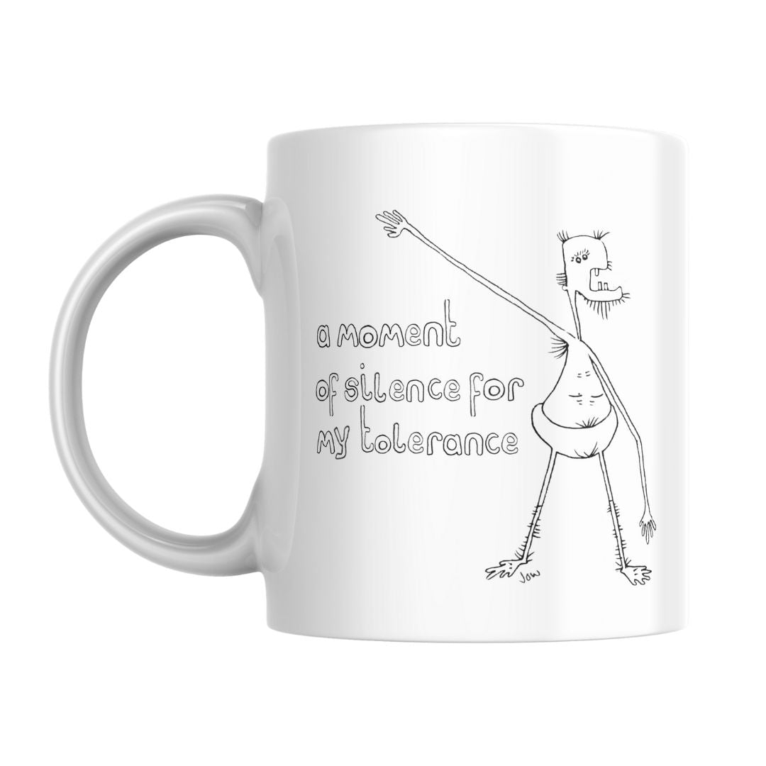 Romance, But Make It Ferocious